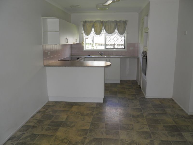 17 Wedge Street, Tannum Sands QLD 4680