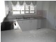 17 Wedge Street, Tannum Sands QLD 4680