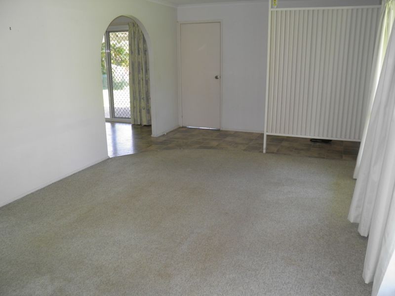 17 Wedge Street, Tannum Sands QLD 4680