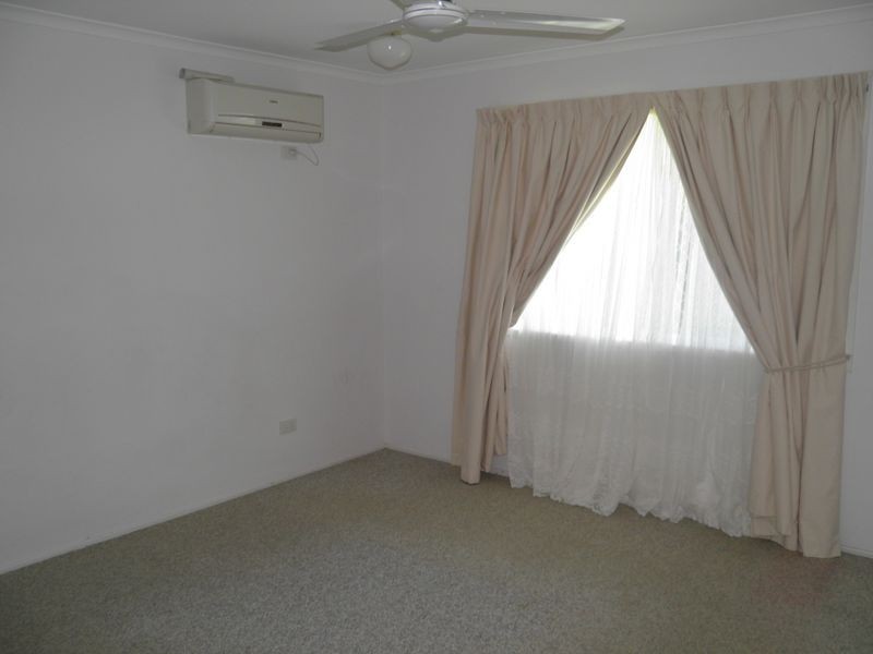 17 Wedge Street, Tannum Sands QLD 4680