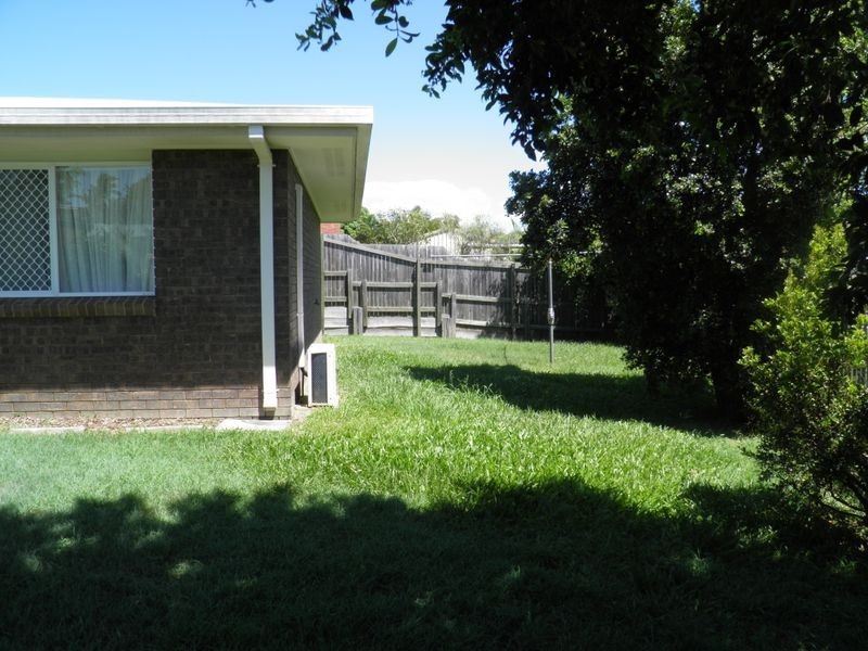 17 Wedge Street, Tannum Sands QLD 4680
