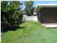 17 Wedge Street, Tannum Sands QLD 4680