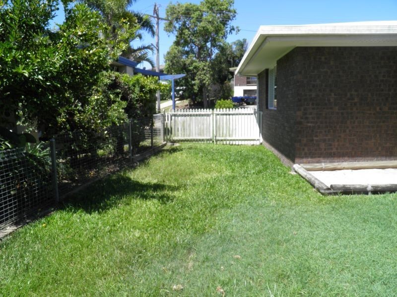 17 Wedge Street, Tannum Sands QLD 4680