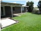 17 Wedge Street, Tannum Sands QLD 4680