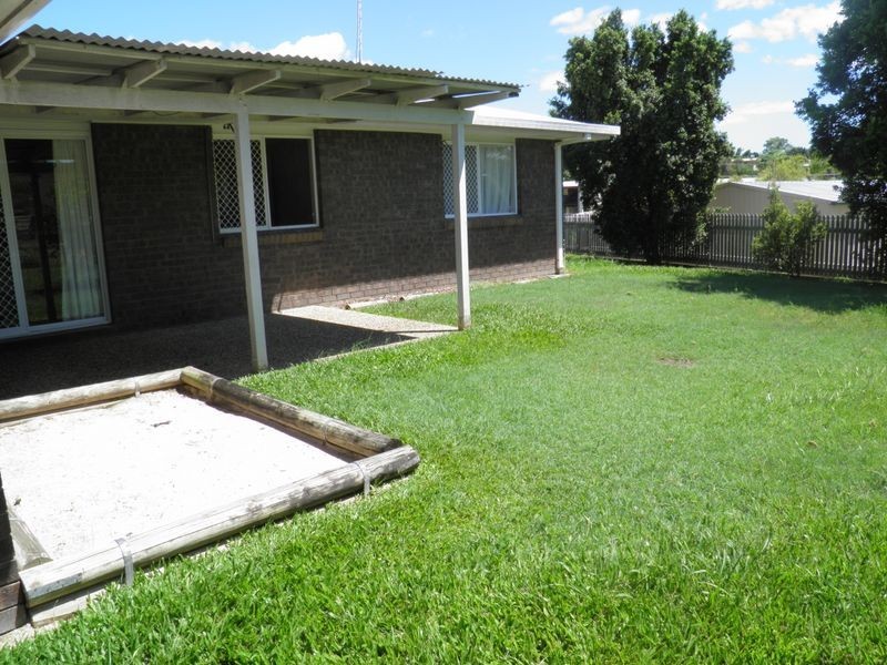 17 Wedge Street, Tannum Sands QLD 4680
