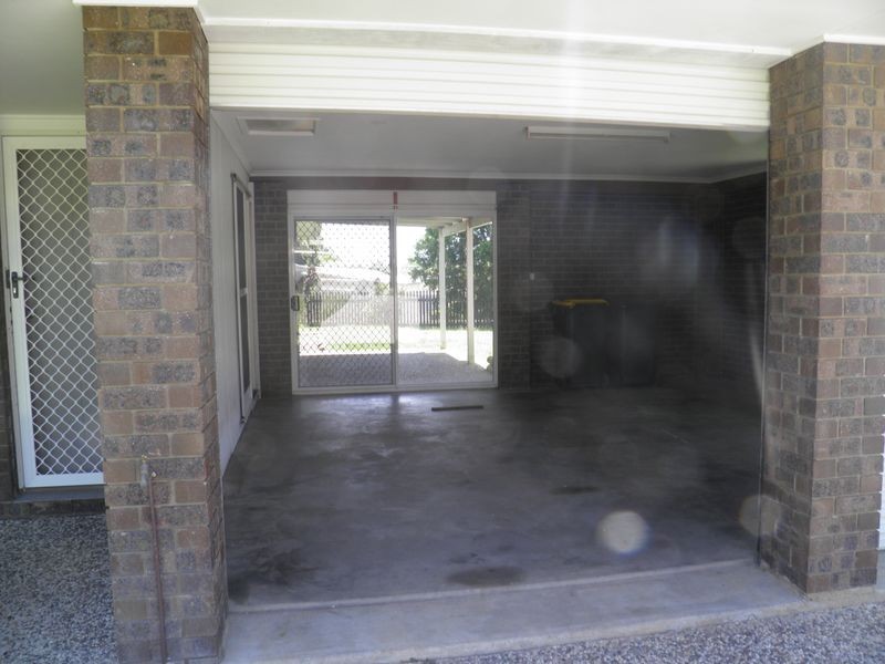 17 Wedge Street, Tannum Sands QLD 4680