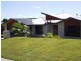 17 Longreach Court, Tannum Sands QLD 4680