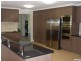 17 Longreach Court, Tannum Sands QLD 4680