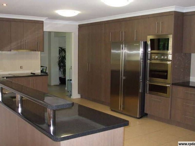 17 Longreach Court, Tannum Sands QLD 4680