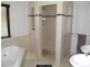 17 Longreach Court, Tannum Sands QLD 4680