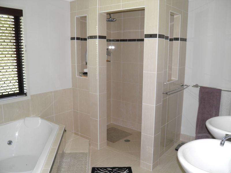 17 Longreach Court, Tannum Sands QLD 4680