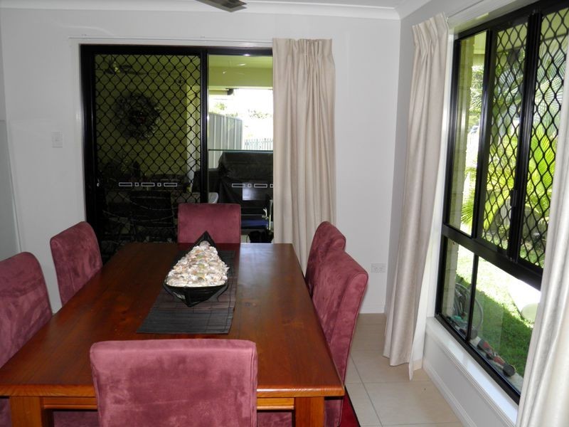 17 Longreach Court, Tannum Sands QLD 4680