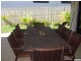 17 Longreach Court, Tannum Sands QLD 4680