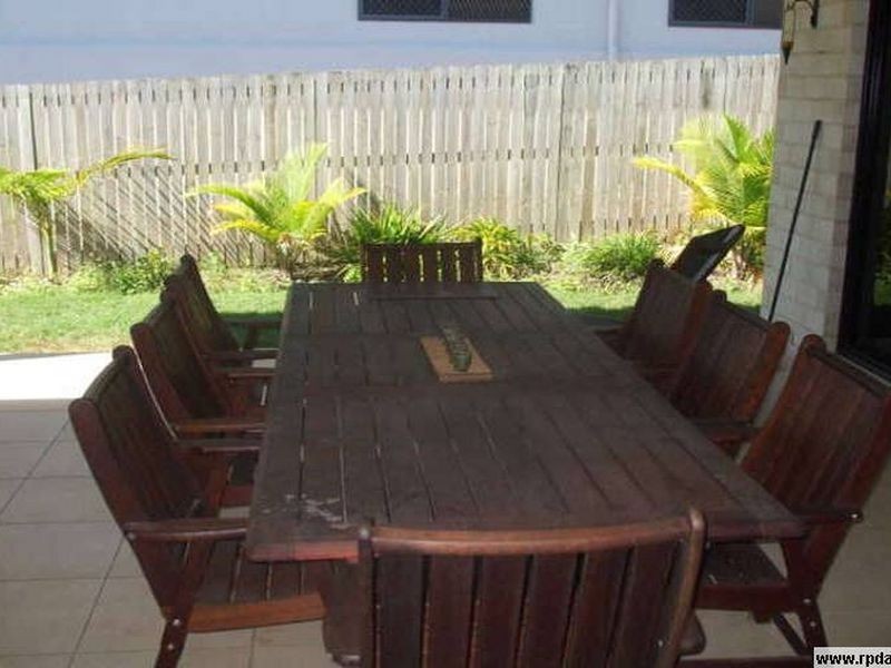 17 Longreach Court, Tannum Sands QLD 4680