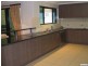17 Longreach Court, Tannum Sands QLD 4680