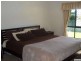 17 Longreach Court, Tannum Sands QLD 4680