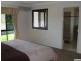 17 Longreach Court, Tannum Sands QLD 4680
