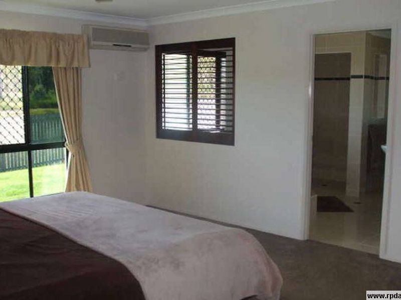 17 Longreach Court, Tannum Sands QLD 4680