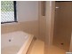 17 Longreach Court, Tannum Sands QLD 4680
