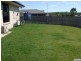 17 Longreach Court, Tannum Sands QLD 4680