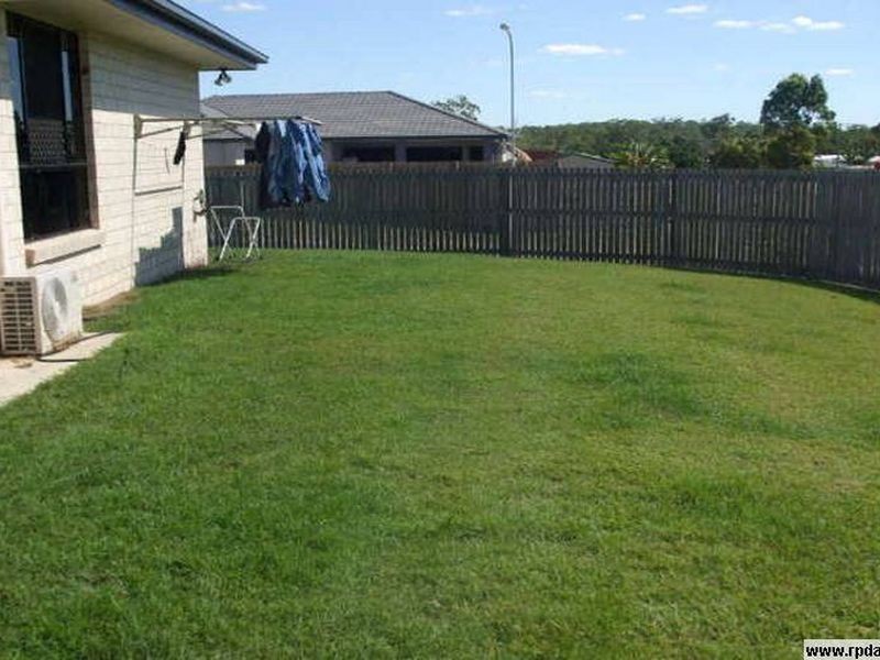 17 Longreach Court, Tannum Sands QLD 4680