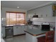 72 Cremorne Drive, Tannum Sands QLD 4680