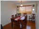 72 Cremorne Drive, Tannum Sands QLD 4680