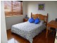 72 Cremorne Drive, Tannum Sands QLD 4680