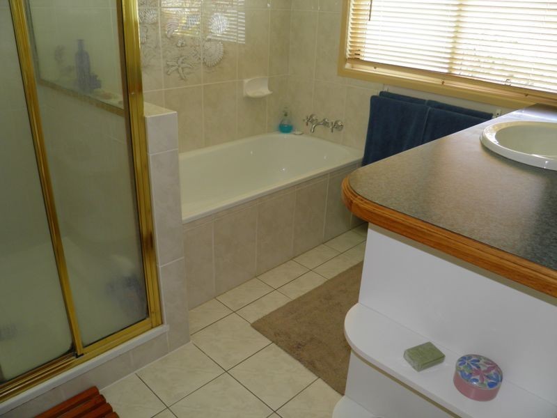72 Cremorne Drive, Tannum Sands QLD 4680