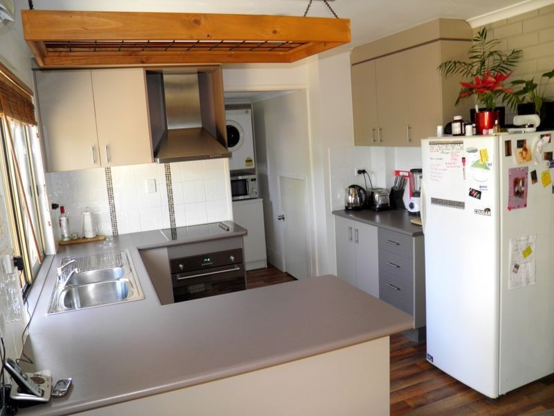 9/28 Parkside Street, Tannum Sands QLD 4680