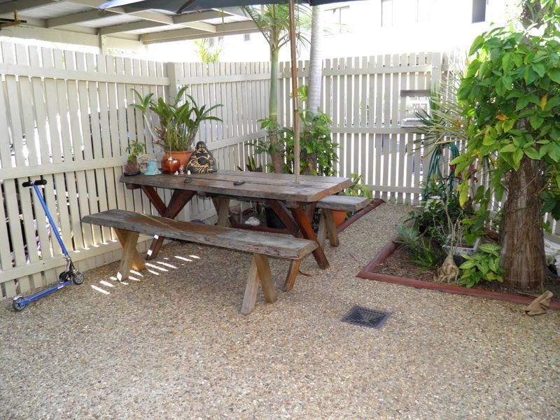 9/28 Parkside Street, Tannum Sands QLD 4680