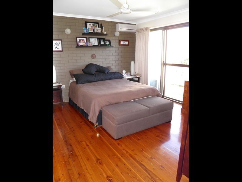 9/28 Parkside Street, Tannum Sands QLD 4680