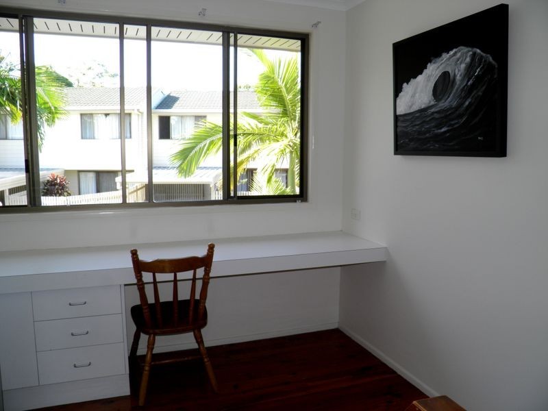 9/28 Parkside Street, Tannum Sands QLD 4680