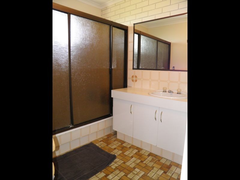 9/28 Parkside Street, Tannum Sands QLD 4680