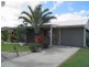 84 Cremorne Drive, Tannum Sands QLD 4680