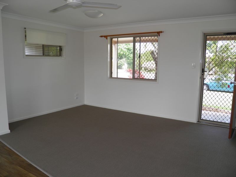 84 Cremorne Drive, Tannum Sands QLD 4680