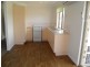 84 Cremorne Drive, Tannum Sands QLD 4680