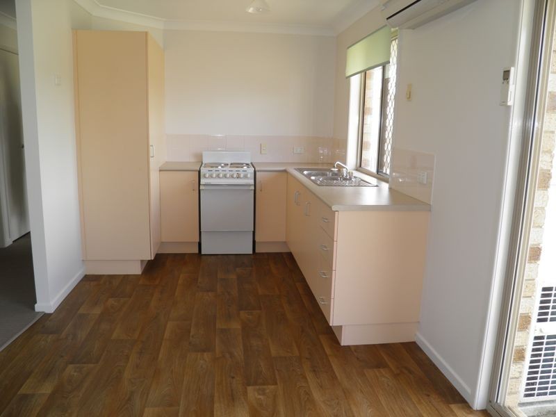 84 Cremorne Drive, Tannum Sands QLD 4680