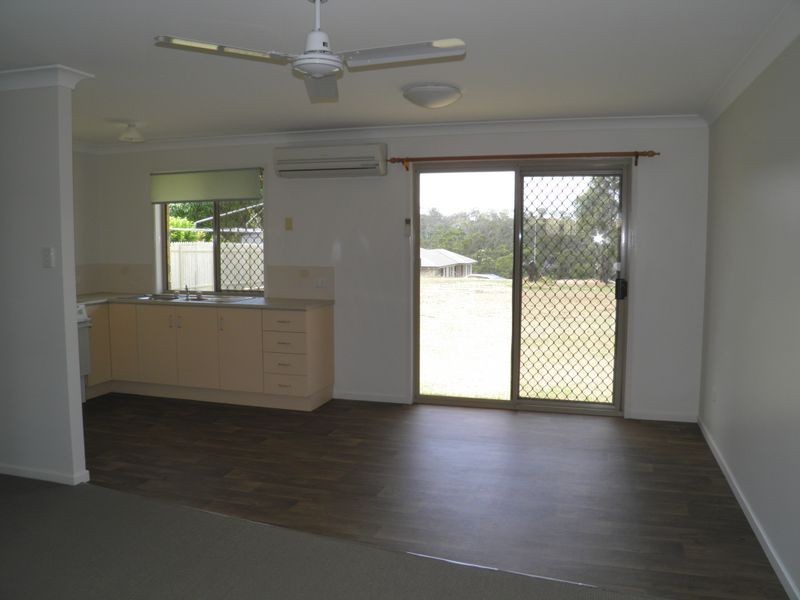 84 Cremorne Drive, Tannum Sands QLD 4680