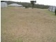 84 Cremorne Drive, Tannum Sands QLD 4680