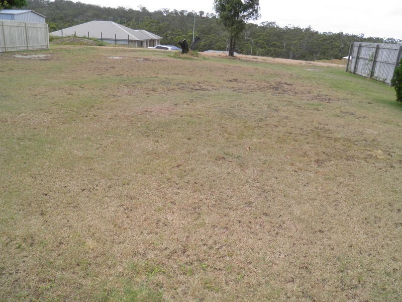 84 Cremorne Drive, Tannum Sands QLD 4680