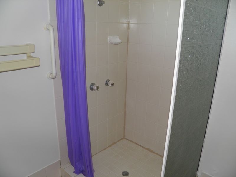 84 Cremorne Drive, Tannum Sands QLD 4680