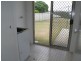 84 Cremorne Drive, Tannum Sands QLD 4680