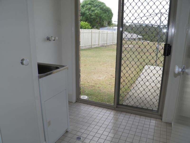 84 Cremorne Drive, Tannum Sands QLD 4680