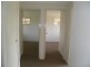 84 Cremorne Drive, Tannum Sands QLD 4680
