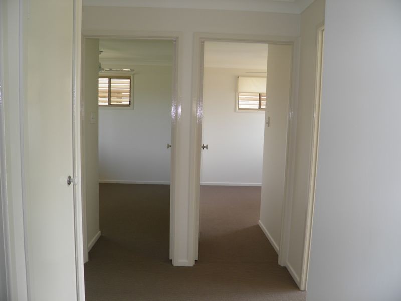 84 Cremorne Drive, Tannum Sands QLD 4680