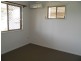 84 Cremorne Drive, Tannum Sands QLD 4680