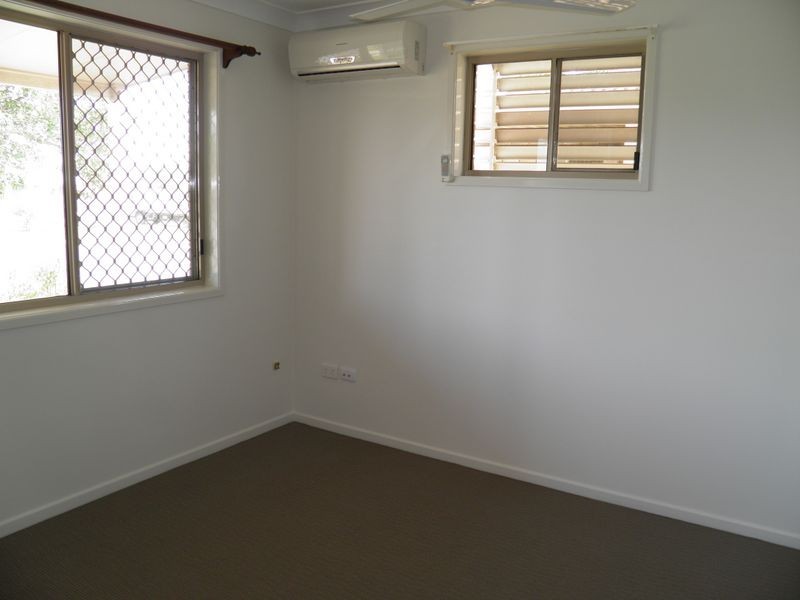 84 Cremorne Drive, Tannum Sands QLD 4680