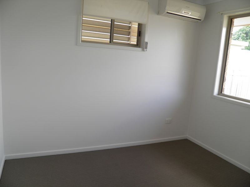 84 Cremorne Drive, Tannum Sands QLD 4680