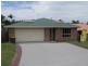 8 Richard Street, Boyne Island QLD 4680